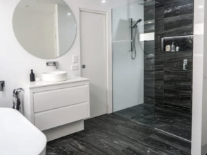 Oppussing bad fredrikstad